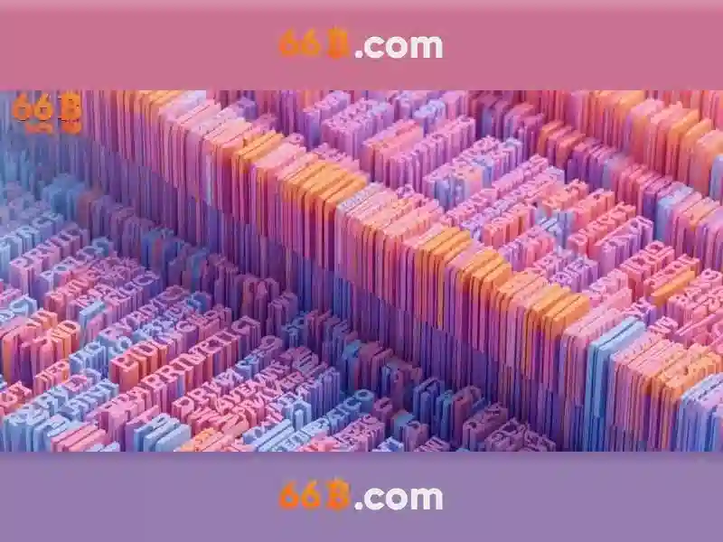 66b nhentai – chủ đề tổng quan và giá trị cốt lõi