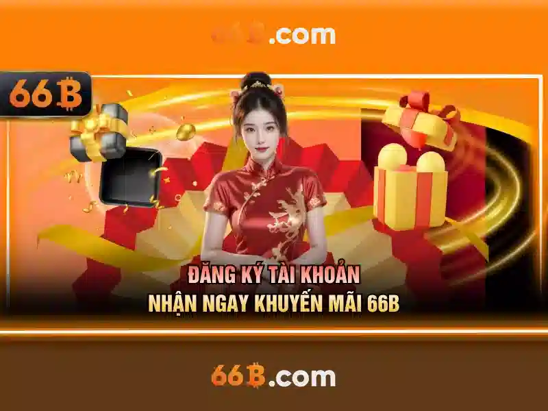 Kết luận