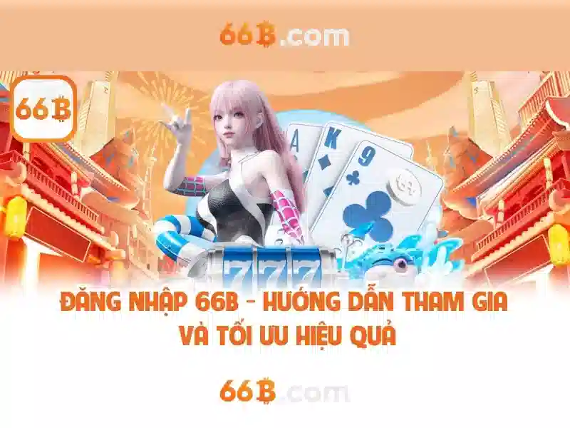 So sánh với các mô hình khác