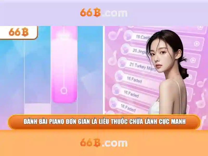 Khả năng và ứng dụng