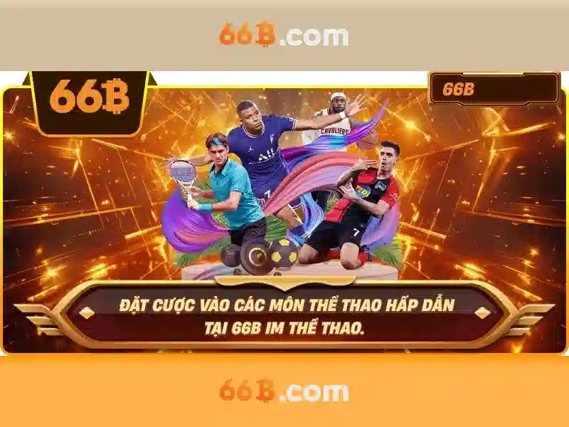 Ví dụ thực tế\n