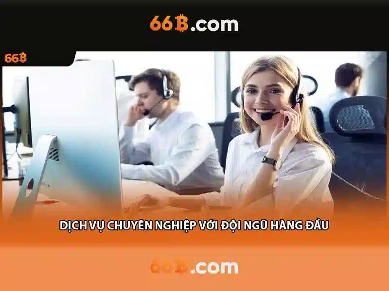 Hướng dẫn cách đo vòng ngực
