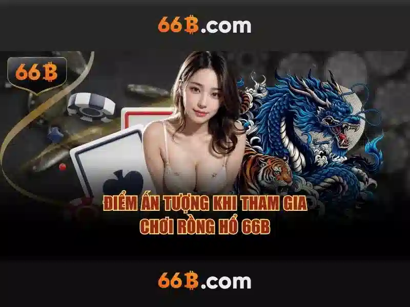 66b: Tổng quan về mô hình ngôn ngữ khối lượng lớn