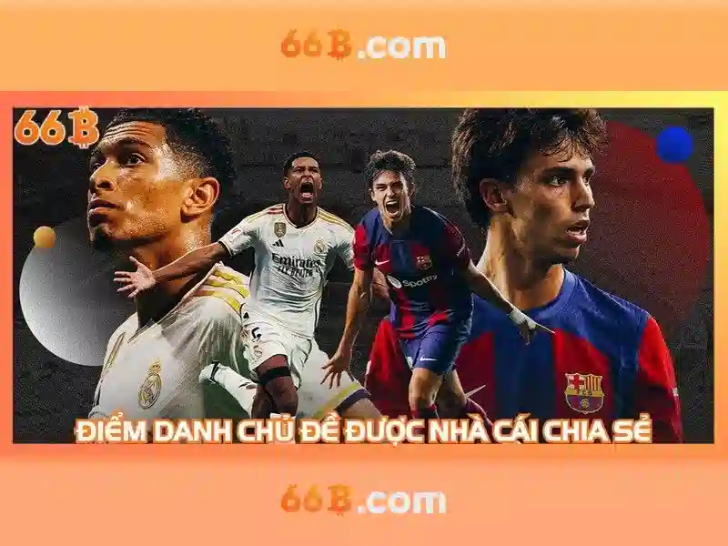 66b: một ký hiệu số và những ý nghĩa của nó trong toán học và công nghệ