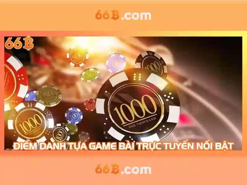 66B: Mô hình ngôn ngữ khối lượng lớn