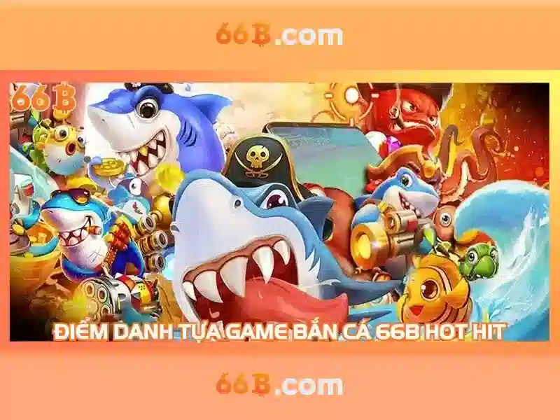 <!--IMG_PLACEHOLDER alt>Sản phẩm và dịch vụ cốt lõi: ứng dụng của binas tabel 66b-->