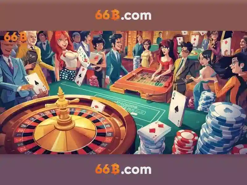 66b: Mô hình ngôn ngữ 66 tỷ tham số