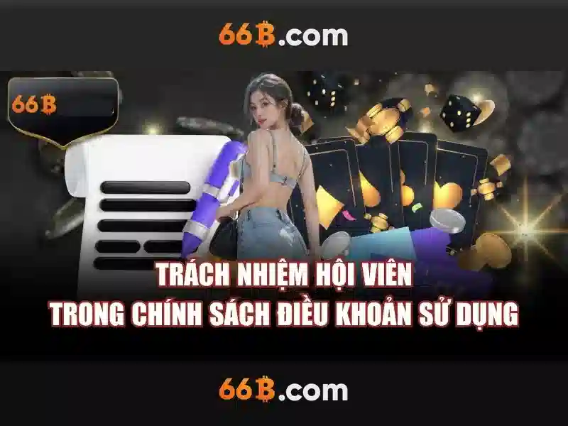 Kích thước và kiến trúc của 66B