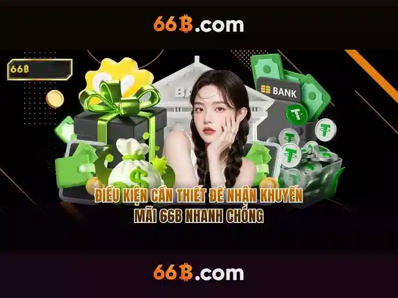 66b: một cái nhìn tổng quan bằng tiếng Việt
