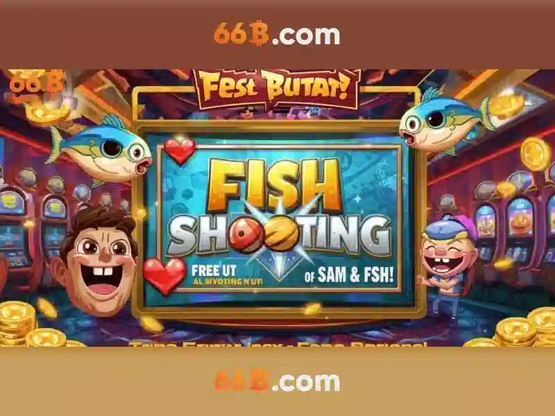 Mẹo chơi bắn cá 3 cây dễ ăn tiền nhà cái