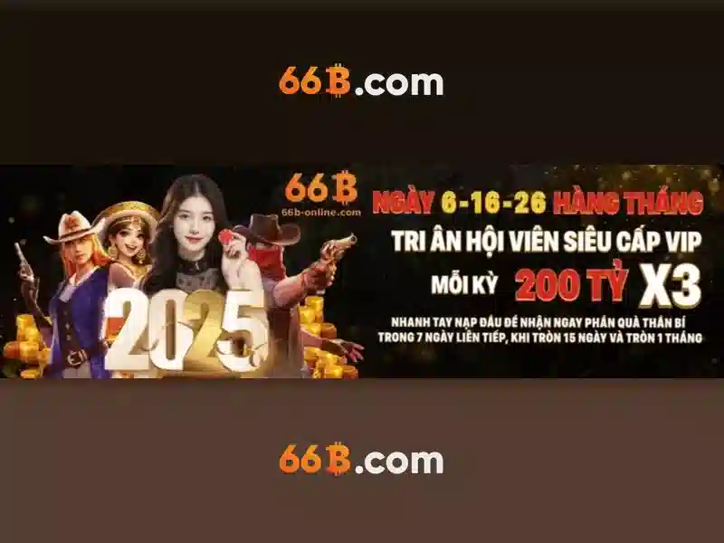 Chủ đề tổng quan của nổ hũ 66b