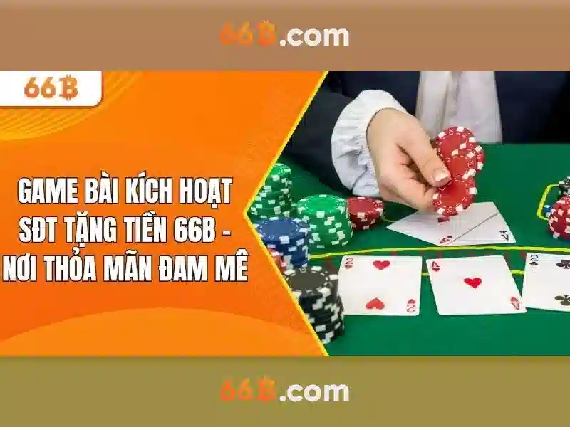 66B: một cái nhìn ngắn gọn về mô hình AI quy mô lớn