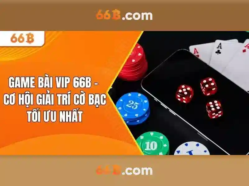 Khả năng huấn luyện và dữ liệu\n\n