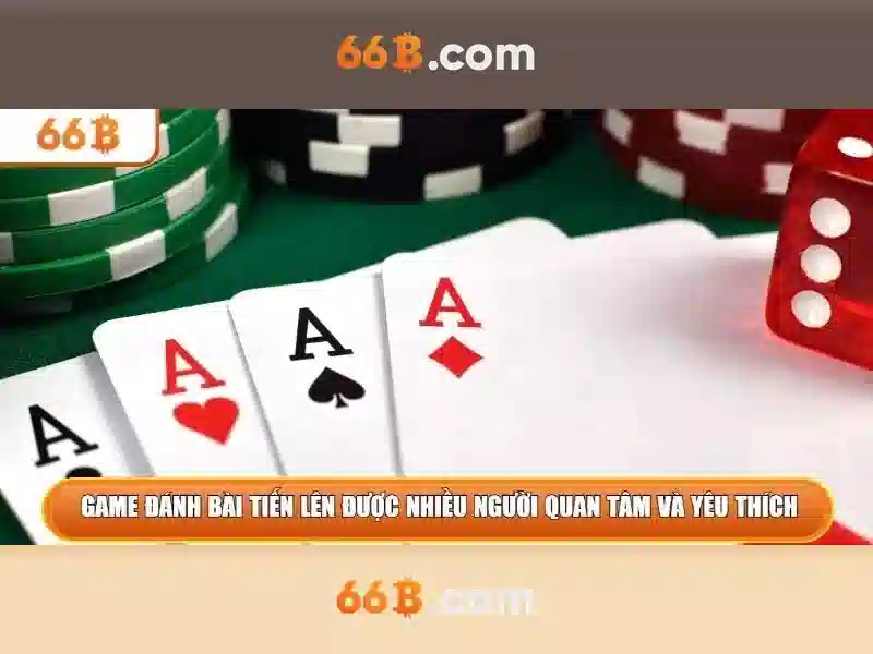 Phiên bản và tùy biến
