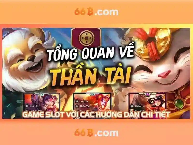 Đặc điểm nổi bật của 66b