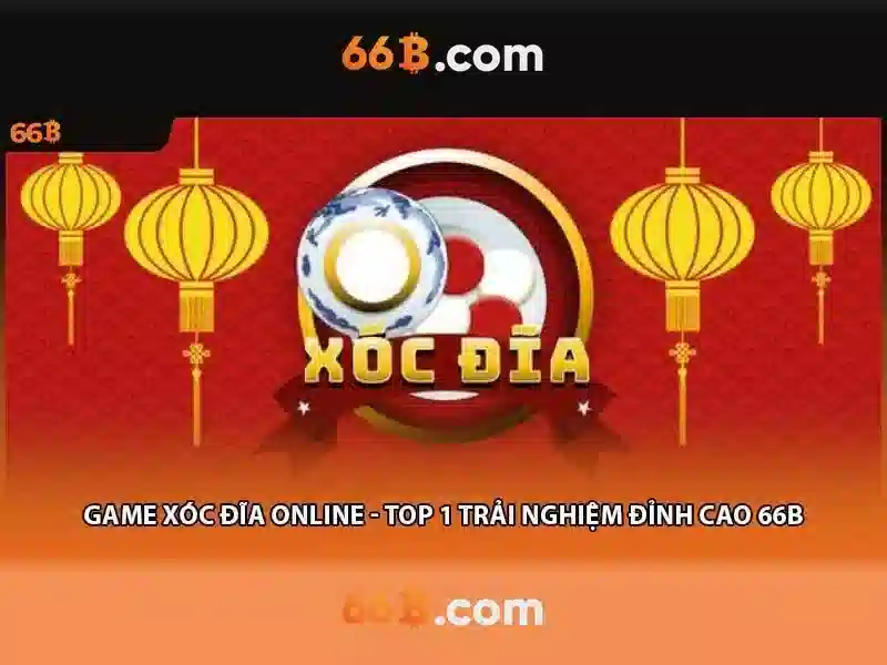66B: Khái niệm, kiến trúc và ứng dụng