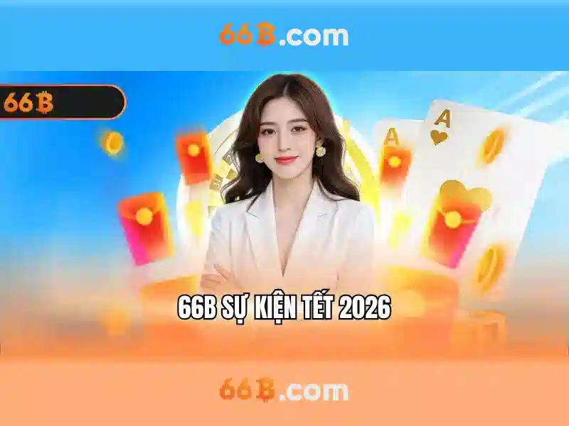 Các thách thức khi triển khai 66B