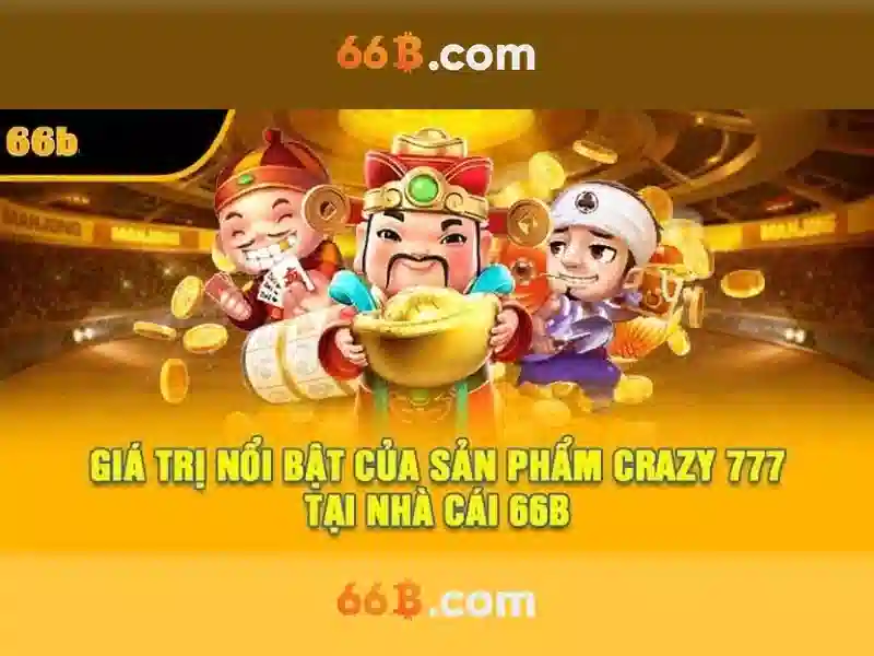 Ngoại hình học và kiến trúc\n\n