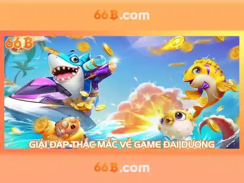 But cao va su menh cam cua Canzy CZ-66B