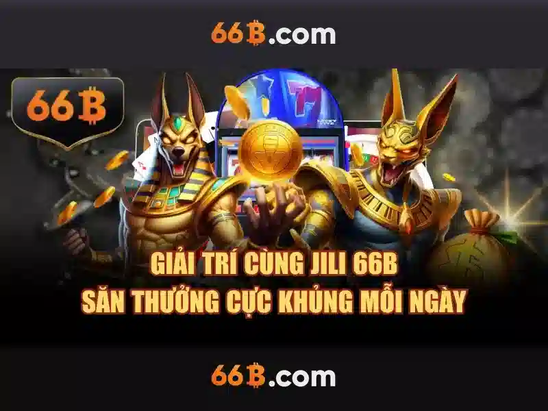 66b trần hưng đạo – chủ đề và giá trị cốt lõi