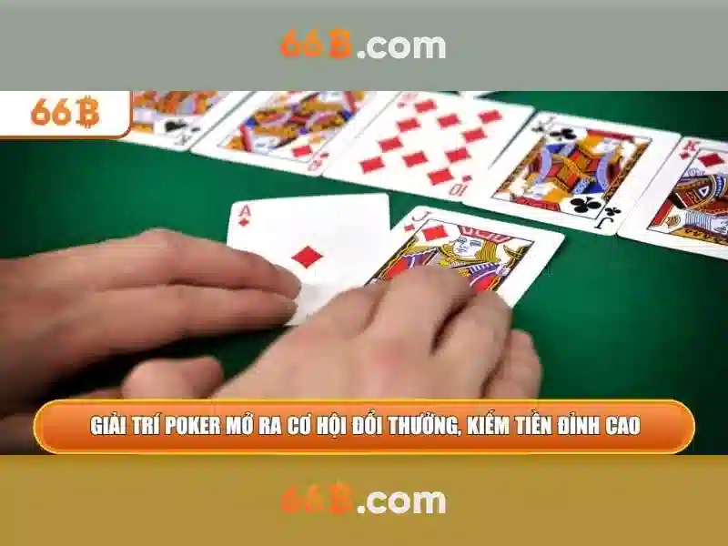 giao dịch 66b – Tổng quan chủ đề và giá trị cốt lõi