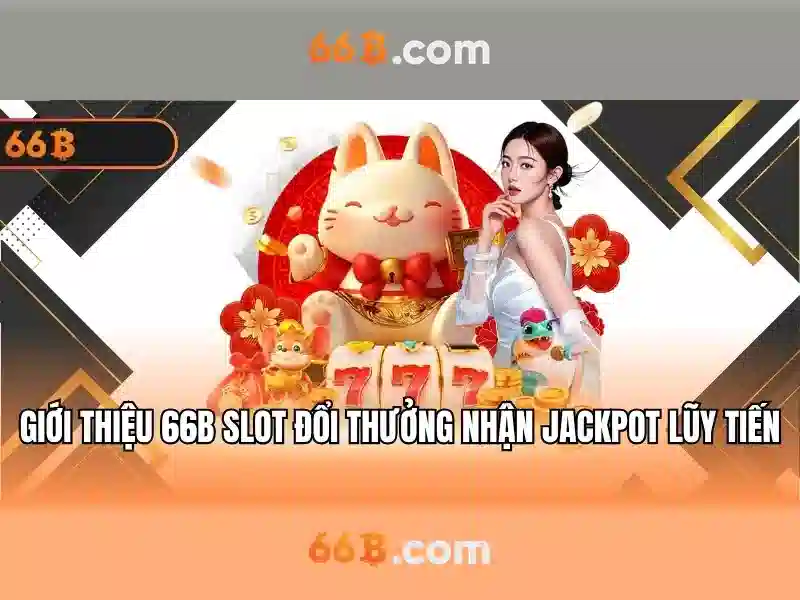 Giới thiệu về 66b và vai trò của nó trong AI