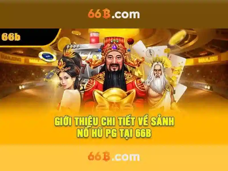 Giới thiệu về 66b