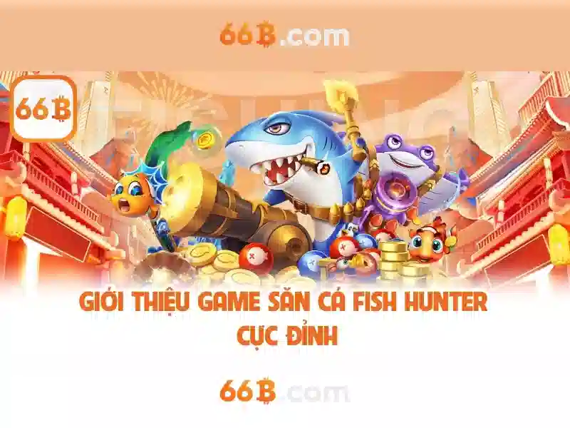 66B: một mô hình ngôn ngữ 66 tỷ tham số