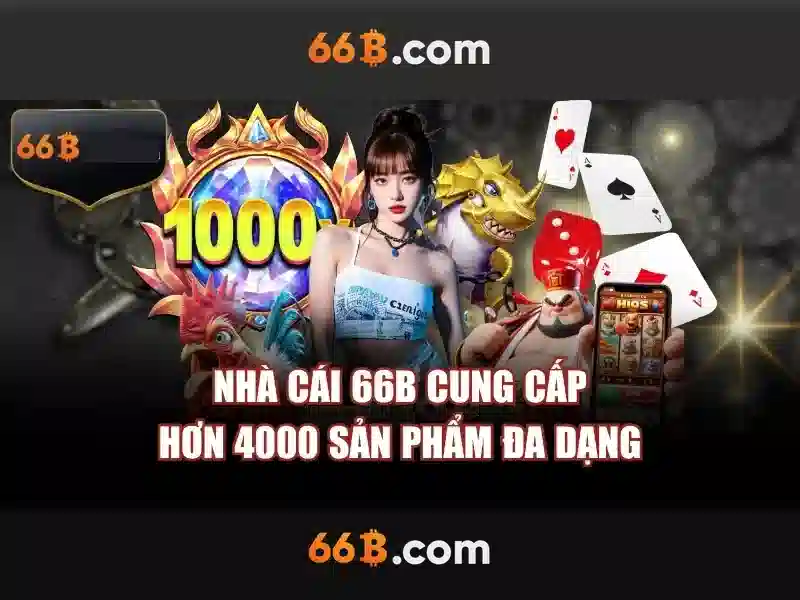 66B: Tầm nhìn về một mô hình ngôn ngữ khổng lồ