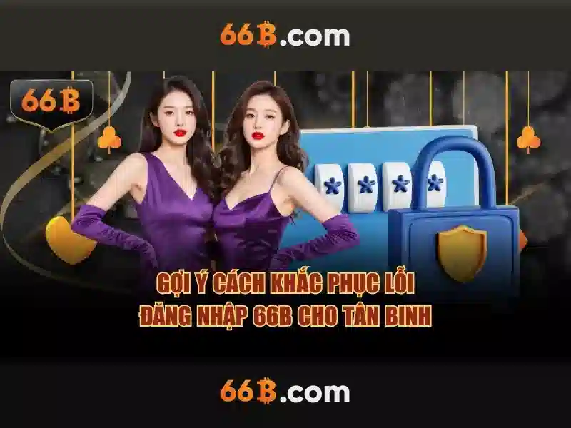 Giới thiệu về kích thước 66b