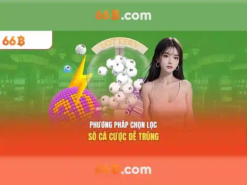 Những thách thức và giới hạn