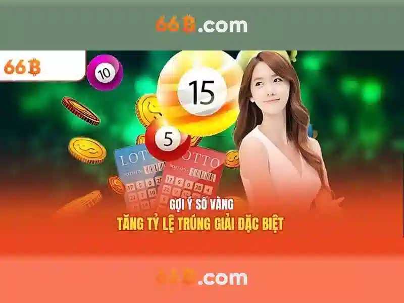 66b là gì và tại sao nó được chú ý?
