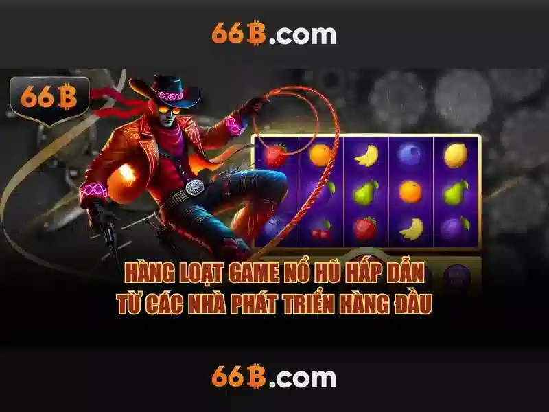 Số 22 ngõ 66b Triều Khúc – Tổng quan