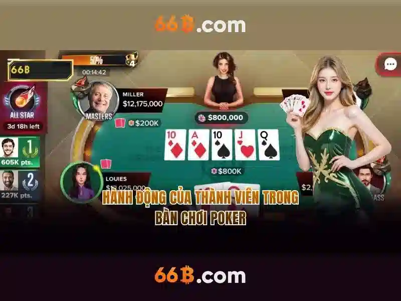 Hiệu năng và lĩnh vực ứng dụng