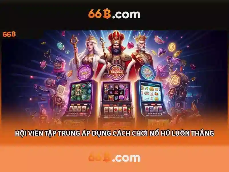 Ứng dụng và thách thức của 66b