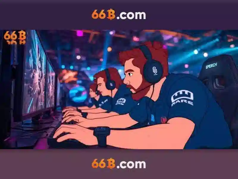 66B: Tổng quan về mô hình ngôn ngữ kích thước lớn