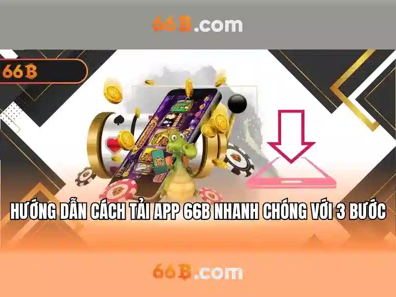 66b: một cái nhìn về mô hình ngôn ngữ ở kích thước vừa phải
