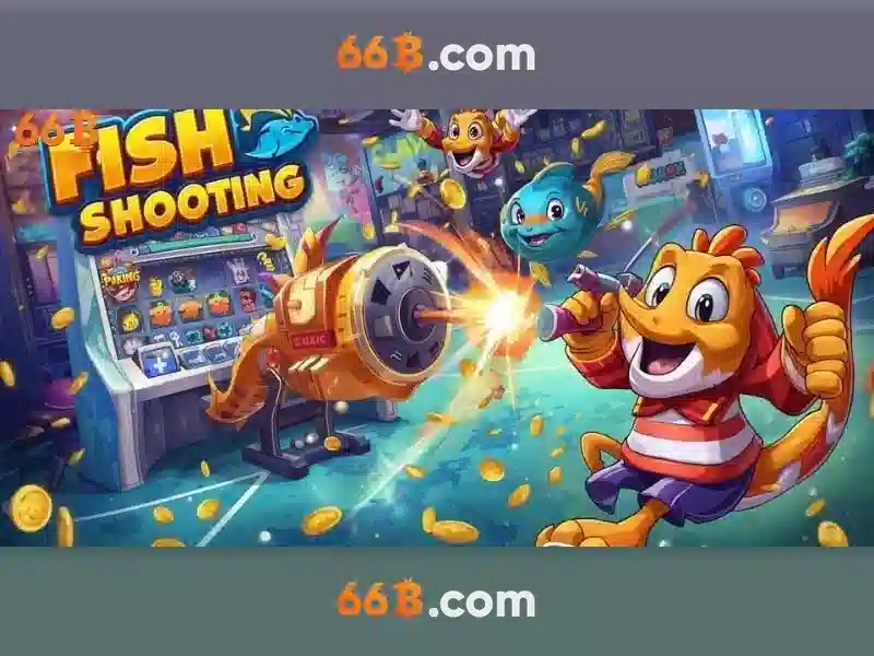 Đặc điểm nổi bật của 66B