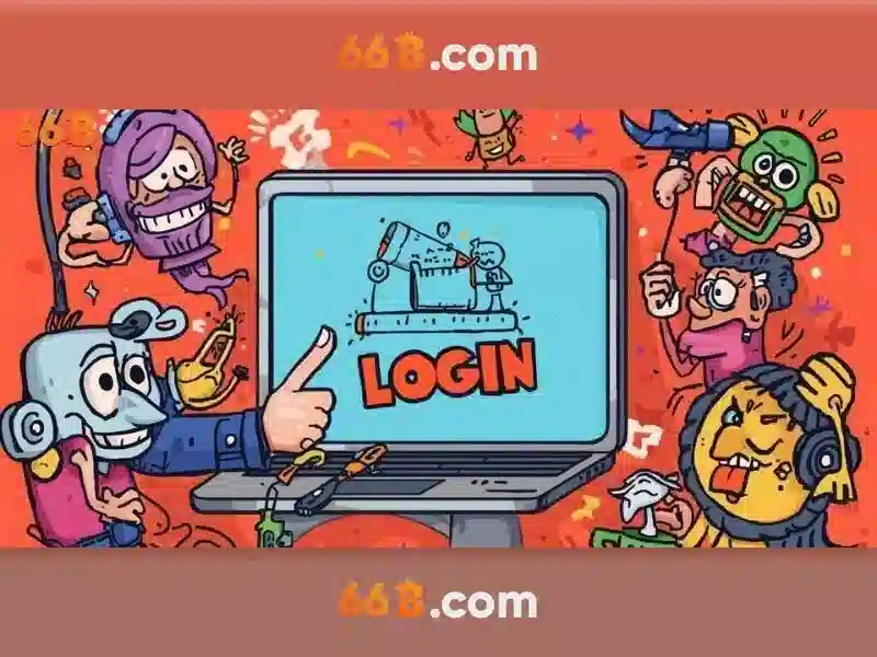 Tổng quan chủ đề và giá trị cốt lõi