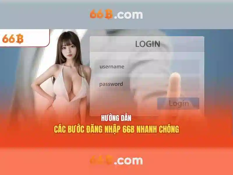 Kiến trúc và cách hoạt động