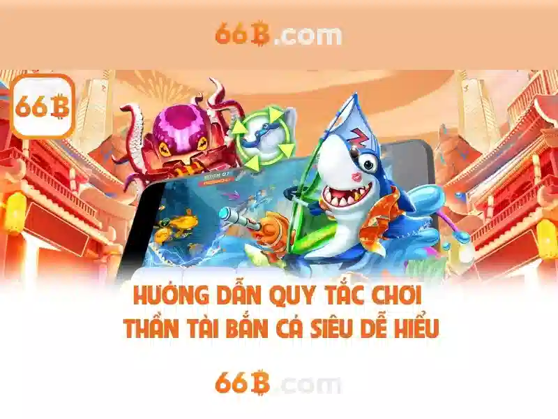 Kiến thức tổng quát và phân tích