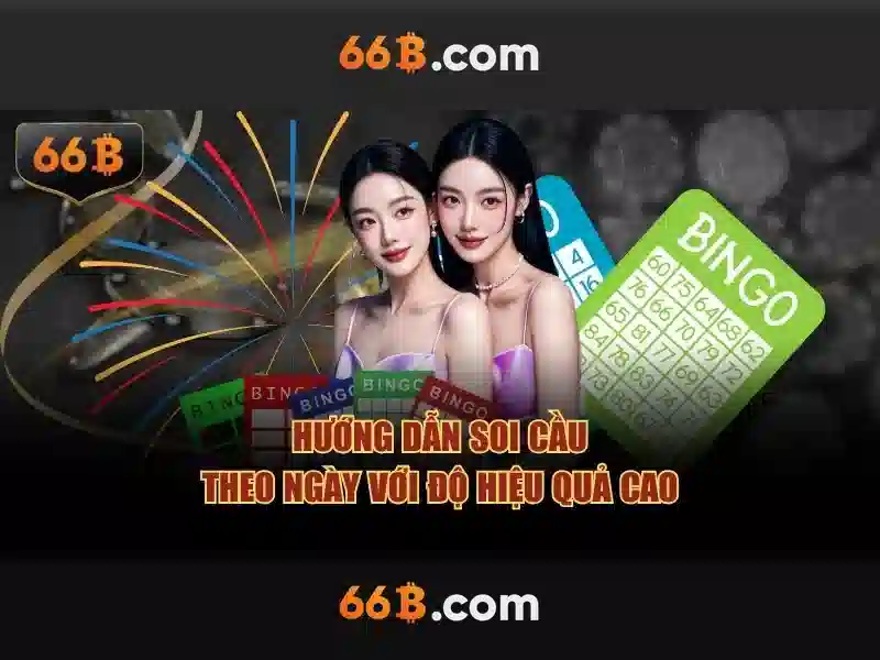 66B: Ký hiệu và hành trình công nghệ