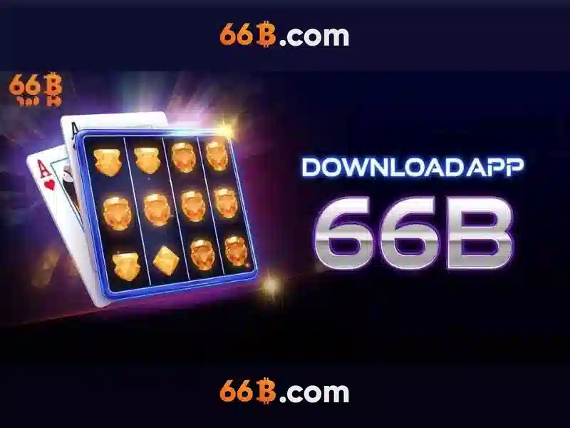 66B: Mô hình ngôn ngữ lớn và sự tiến hóa của AI