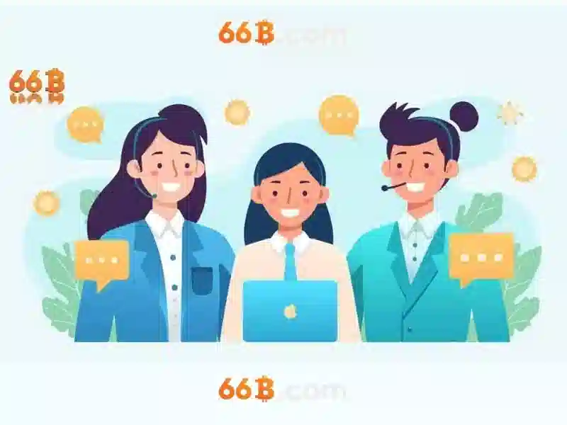 Mẹo chơi bắn cá 3 cây dễ ăn tiền nhà cái