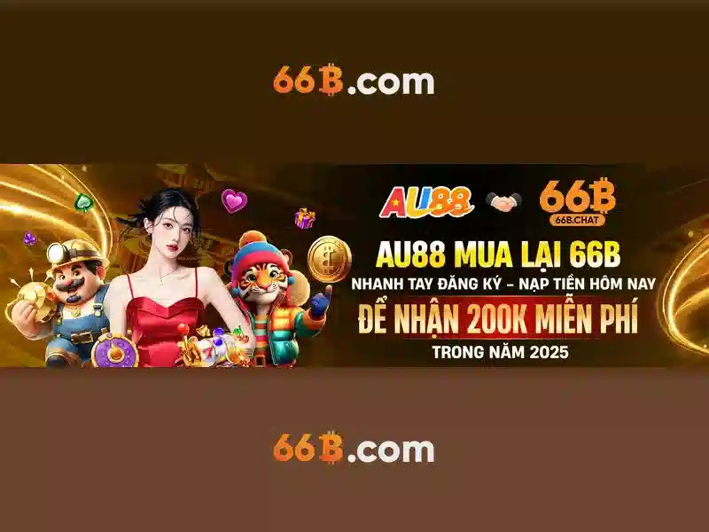 66b: Khái niệm, ý nghĩa và triển vọng