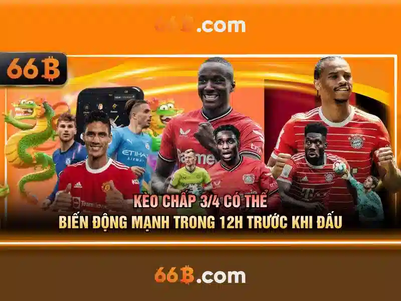 Ứng dụng thực tế\n