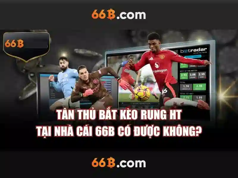 Mẹo chơi bắn cá 3 cây dễ ăn tiền nhà cái