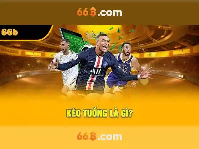 link 66b: khám phá sức mạnh và ứng dụng trong thị trường số