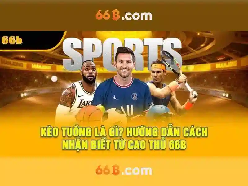 66b ios – Hành trình thương hiệu và trải nghiệm vượt trội