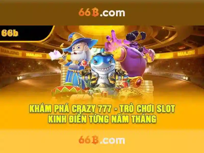 Nguồn gốc của 66b